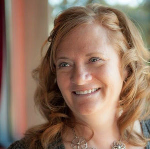 Meet your Posher, Leanne